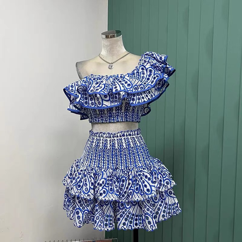 chuyển shop sang kênh @nhumew.17