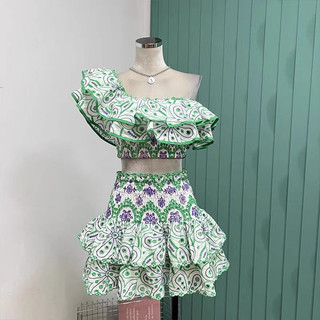 chuyển shop sang kênh @nhumew.17