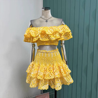 chuyển shop sang kênh @nhumew.17