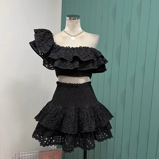 chuyển shop sang kênh @nhumew.17
