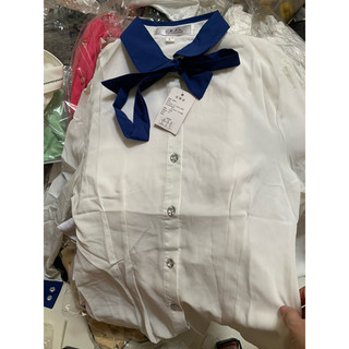áo sơ mi lụa