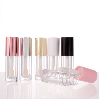 Vỏ đựng son kem mini 1,3ml