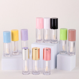Vỏ đựng son kem mini 1,3ml