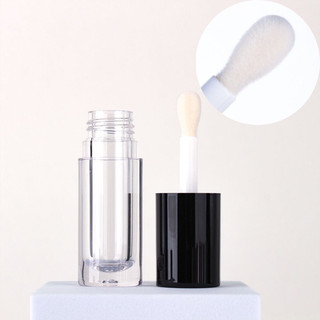 Vỏ đựng son kem mini 1,3ml