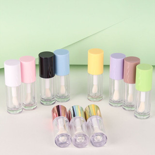 Vỏ đựng son kem mini 1,3ml
