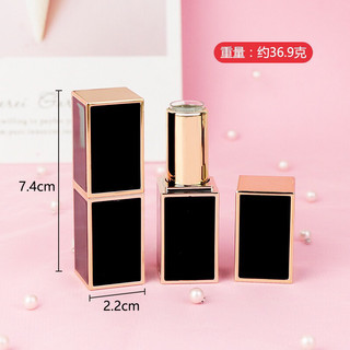 Thỏi đựng son TF cỡ 12.1mm