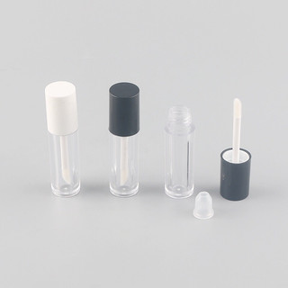Vỏ đựng son kem mini 1,3ml