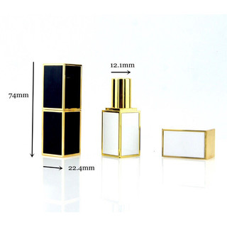 Thỏi đựng son TF cỡ 12.1mm