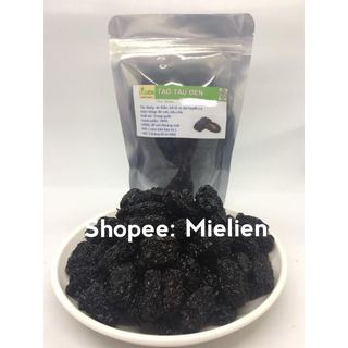 Táo tàu đen 100g