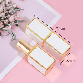 Thỏi đựng son TF cỡ 12.1mm