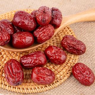 250GRAM TÁO ĐỎ TÂN CƯƠNG