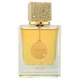Nước Hoa Club de Nuit Oud Parfum A Collectors Pride 105ml Chính Hãng