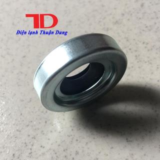 Phốt Block DAEWOO, Điện lạnh Thuận Dung