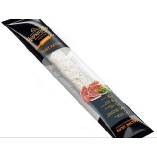 Salami mốc fuet 150g cây trơn