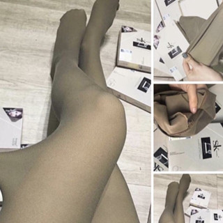  Quần Tất Lưới 3D Siêu Dai SK Đi Lên Chân Siêu Sang Chảnh 