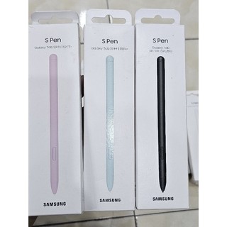  Bút Spen Samsung Tab S9 FE Tab S9 FE Plus. Hàng Chính Hãng Kèm Bộ Ngòi Sơ Cua. Bảo Hành 6 Tháng Lỗi 1 Đổi 1 