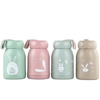  Dây sạc gửi bù cho khách 