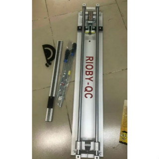 BÀN CẮT GẠCH RYOBI 800mm ( 8 TẤC ) (Cái)