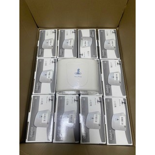 Bơm xử lý nước thải máy lạnh HIPPO Small - KingPump, bơm xả nước cho máy lạnh , Bơm 3M