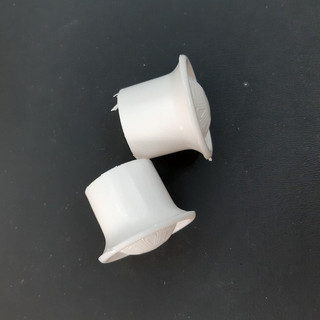 Đầu chụp cây rèm