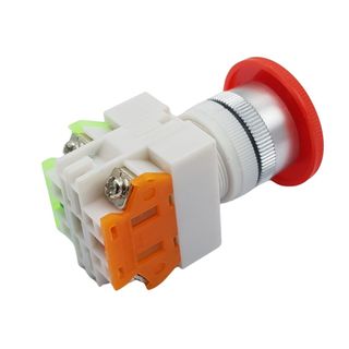 Công tắc dừng khẩn cấp LAY37-01ZS