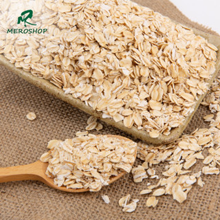 Yến mạch nguyên cám . Có hồ sơ công bố, xuất hóa đơn công ty đầy đủ