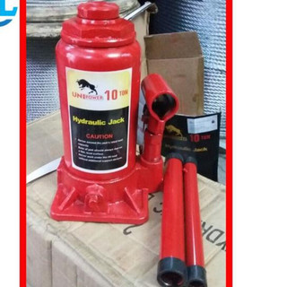 Con Đội Thuỷ Lực ( Kích Ô tô - Kích Thuỷ Lực ) capthepgiasi  Thái Bình Vina