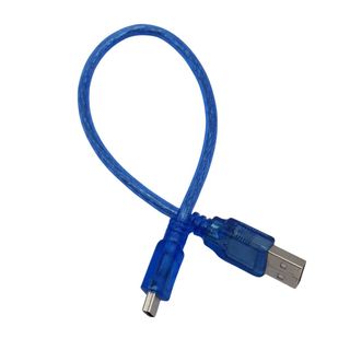 Dây cáp arduino nano