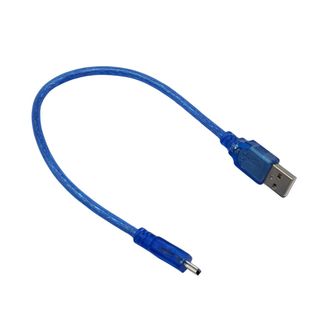 Dây cáp arduino nano