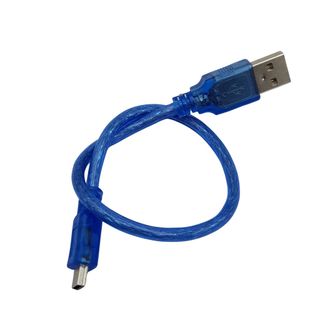 Dây cáp arduino nano