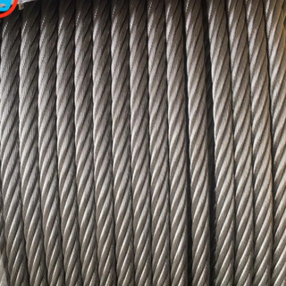 Cáp inox 304 cáp thép giá sỉ