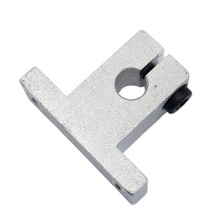 Gối đỡ thanh trượt tròn 8mm