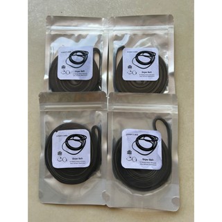 (HUE) Dây curoa Whirlpool dùng chung