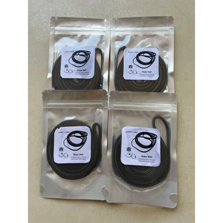 (HUE) Dây curoa Whirlpool dùng chung