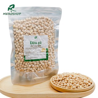 Đậu gà mỹ (hạt sống). Có hồ sơ công bố, xuất hóa đơn công ty đầy đủ