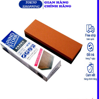 Đá mài dao, kéo cao cấp Hàng Nhập Khẩu Từ Nhật