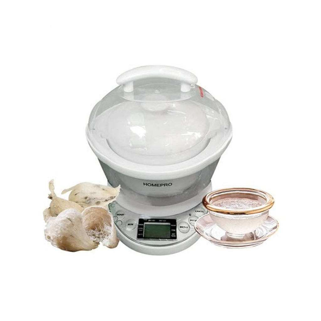 Nồi hầm chưng yến Homepro HP-7M dung tích 0.7 lít