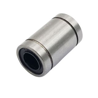 Con trượt tròn LM8UU