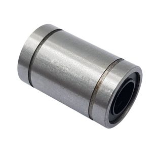 Con trượt tròn LM8UU