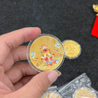 Sỉ đồng xu thần tài- quan âm, xu cô sáu- phật tổ và các loại xu may mắn phong thủy