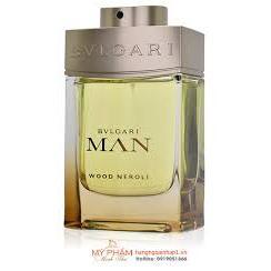 Nước hoa mini gari men đủ màu