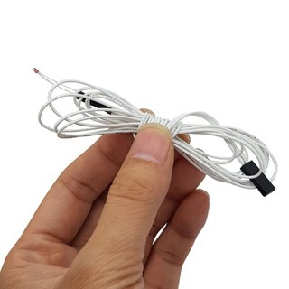 Cảm biến nhiệt độ đầu máy in 3D