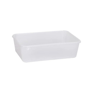 Sét 5 chiếc Khay đá 2kg - 3kg - Song Long