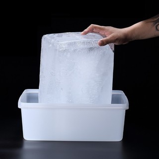 Sét 5 chiếc Khay đá 2kg - 3kg - Song Long