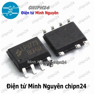 [2 CON] (SOP) IC Dán LP3773 SOP-7 (SMD) (LP3773A 3773)
