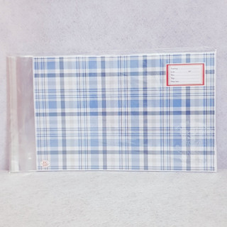 GIẤY BAO TẬP,VỞ CÓ BAO KIẾNG (1 XẤP/10 tờ) [VPP LÊ HƯNG]