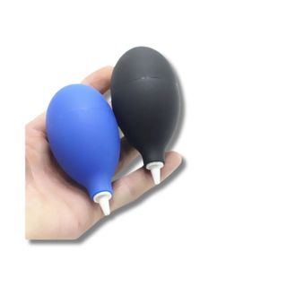 Bổng thổi vệ sinh máy ảnh