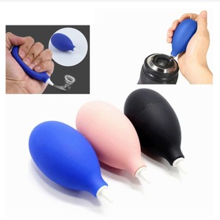 Bổng thổi vệ sinh máy ảnh