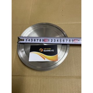 Đĩa nhiệt ,mâm nhiệt nồi phở ( linh xương ,nước dùng ,trần bánh ) .phi 180 220v3kw hàng chất lượng