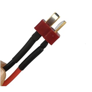 Module Mạch Điều Khiển Tốc Độ Động Cơ Brushless 3 Pha ESC 30A